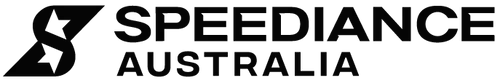 Speediance Australia